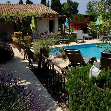 Logis Hotel Restaurant Hostellerie De La Tour Фонвией Екстериор снимка